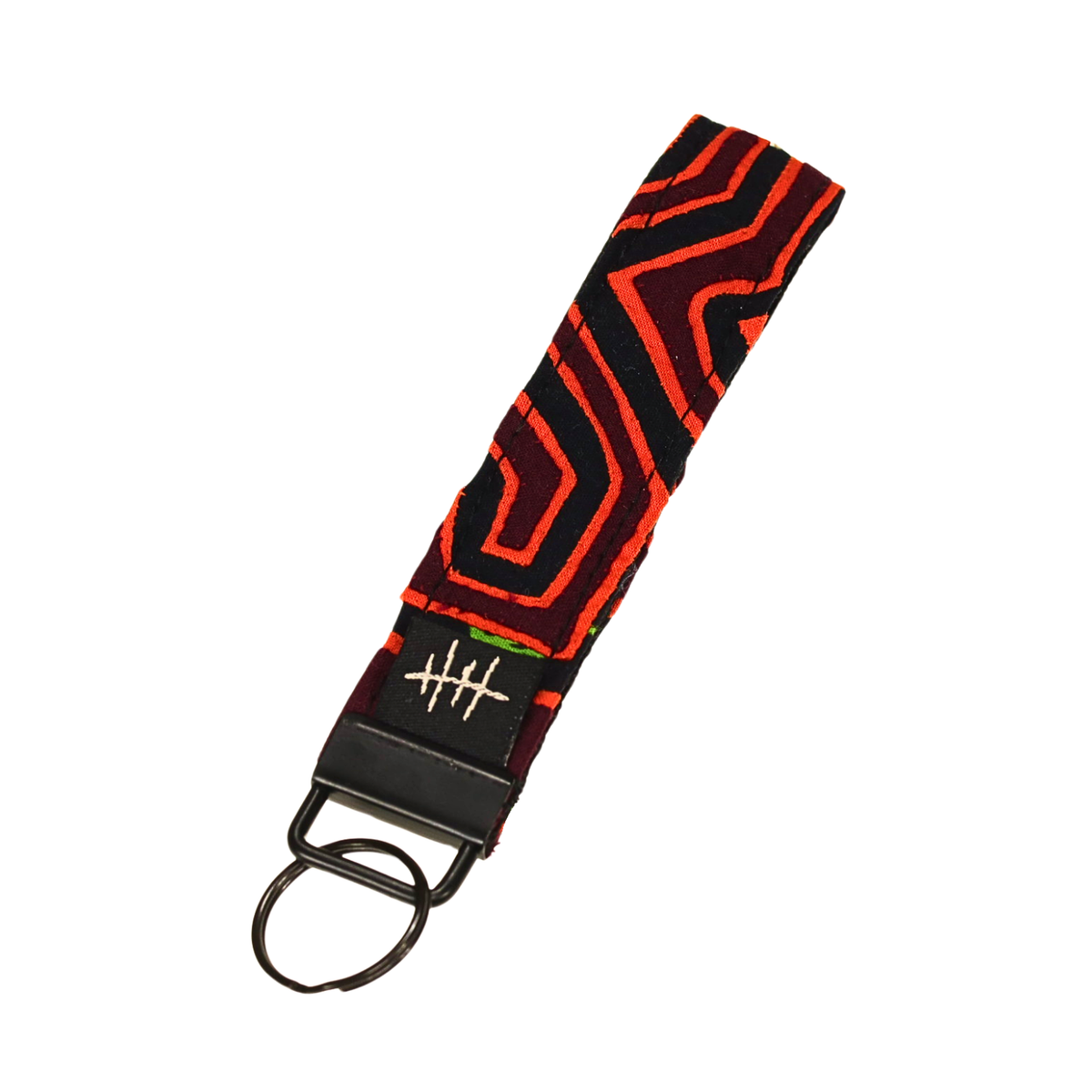 KEY CHAIN | MOLAS