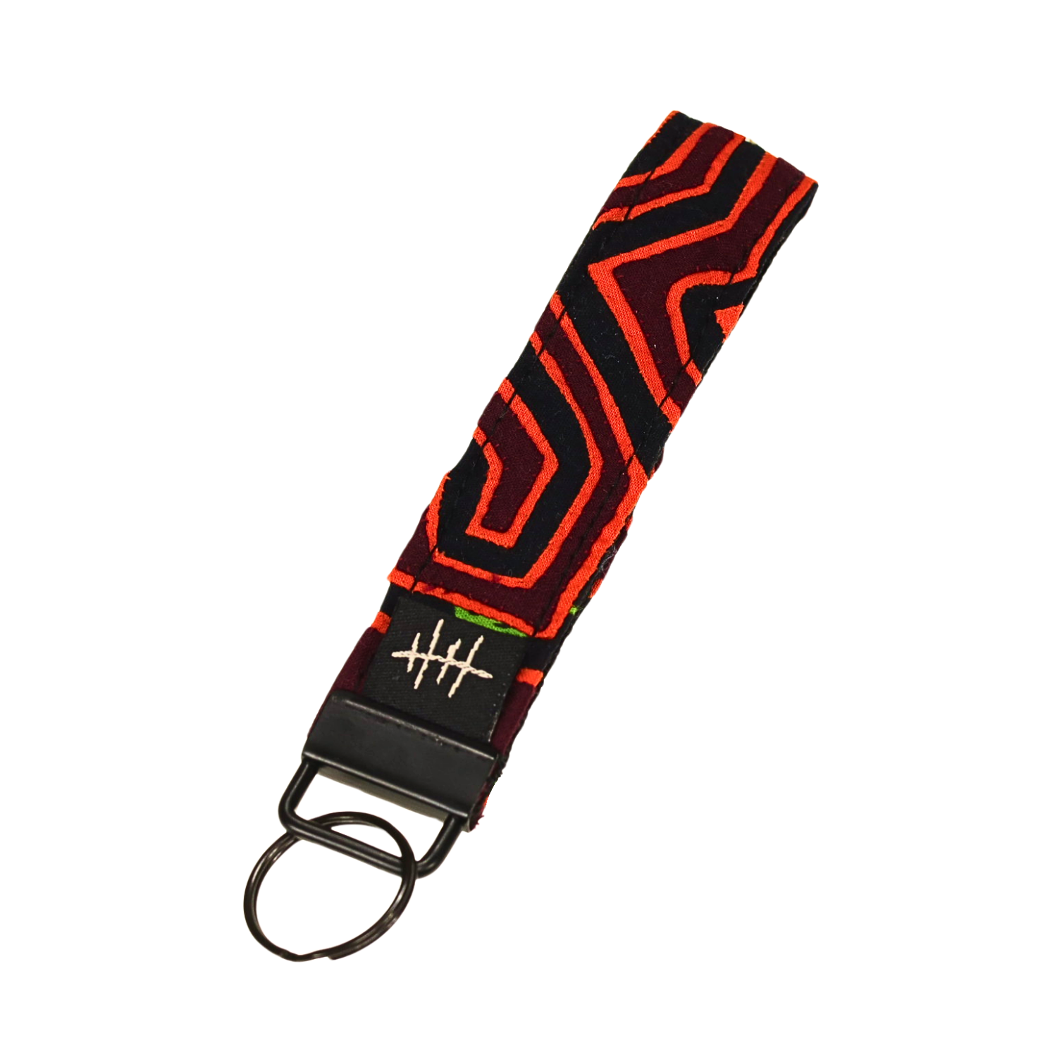 KEY CHAIN | MOLAS