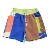 SHORTS | ALL COLORS 12 - IX