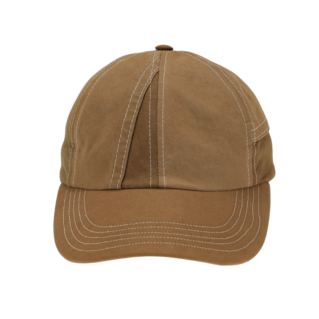 DAD CAP | VINTAGE COTTON