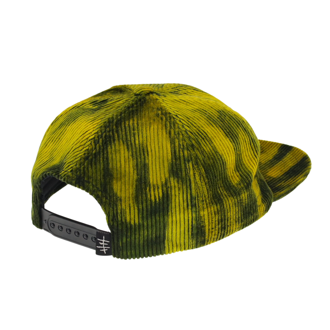 BALL CAP | CAT-DOG