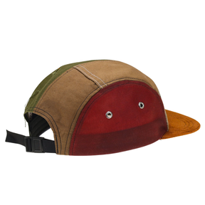 5-PANEL CAP | HIGHLANDER