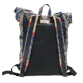 ROLLTOP | MIDNIGHT MOON