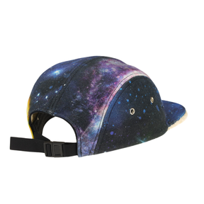 WINTER CAP | DEEP SPACE