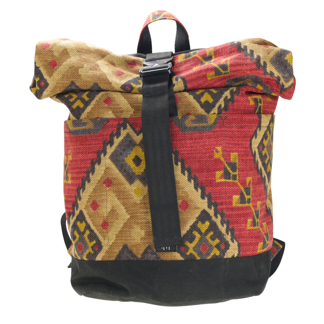 ROLLTOP | ATLAS