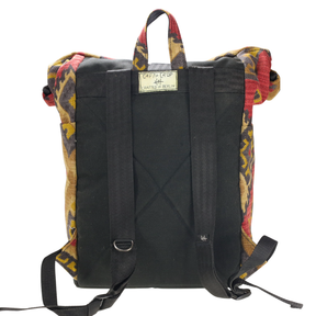 ROLLTOP | ATLAS