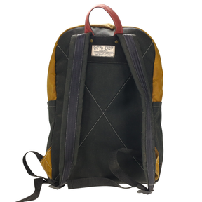 BACKPACK | WAX CONNECTION