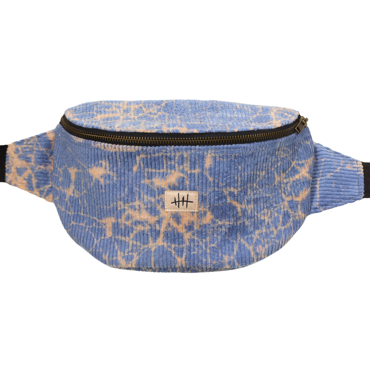 BUM BAG | GORGONZOLA