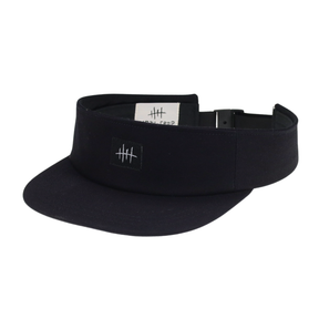 VISOR | BLACK SAIL