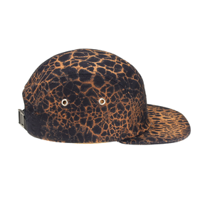 5-PANEL CAP | MYZELIA DELUXE