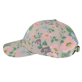 DAD CAP | VERDURE