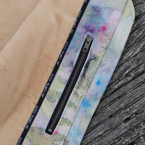 VEST | SUPER NATURAL