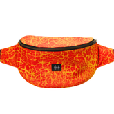 BUM BAG | KORALLE