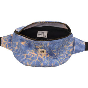 BUM BAG | GORGONZOLA