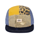 5-PANEL CAP | LEOPOLD 1871