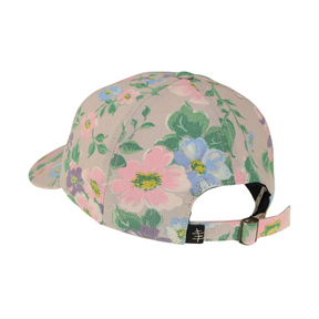 DAD CAP | VERDURE