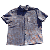 SHIRT | BURNED WAFFLES
