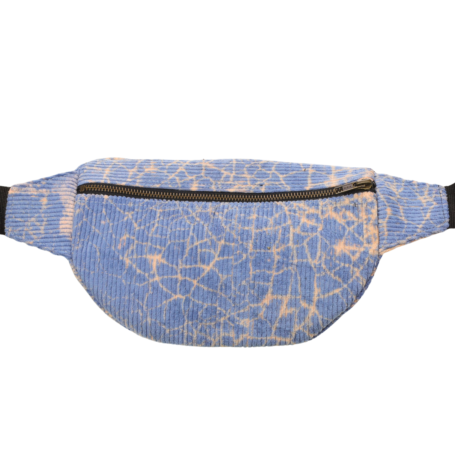 BUM BAG | GORGONZOLA