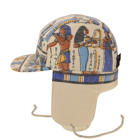 HAT-DOG | AMUN-RA