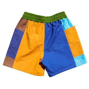 SHORTS | ALL COLORS 12 - X