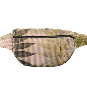 BUM BAG | SUPER NATURAL