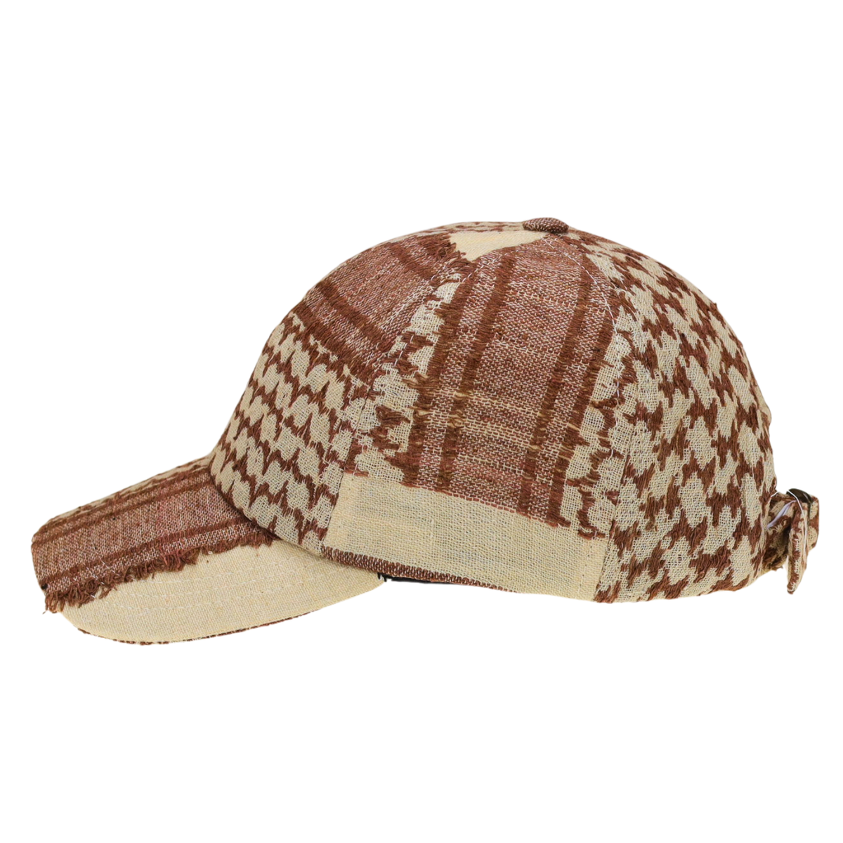DAD CAP | PALESTINA LIBRE