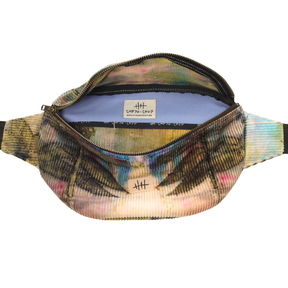 BUM BAG | SUPER NATURAL