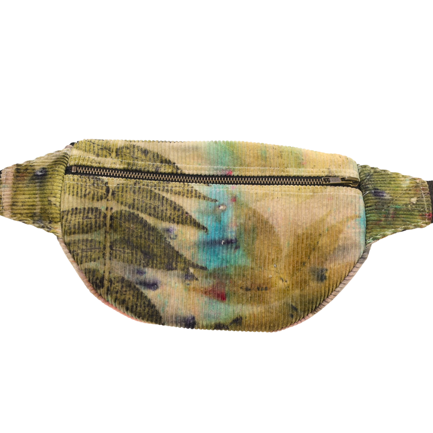BUM BAG | SUPER NATURAL