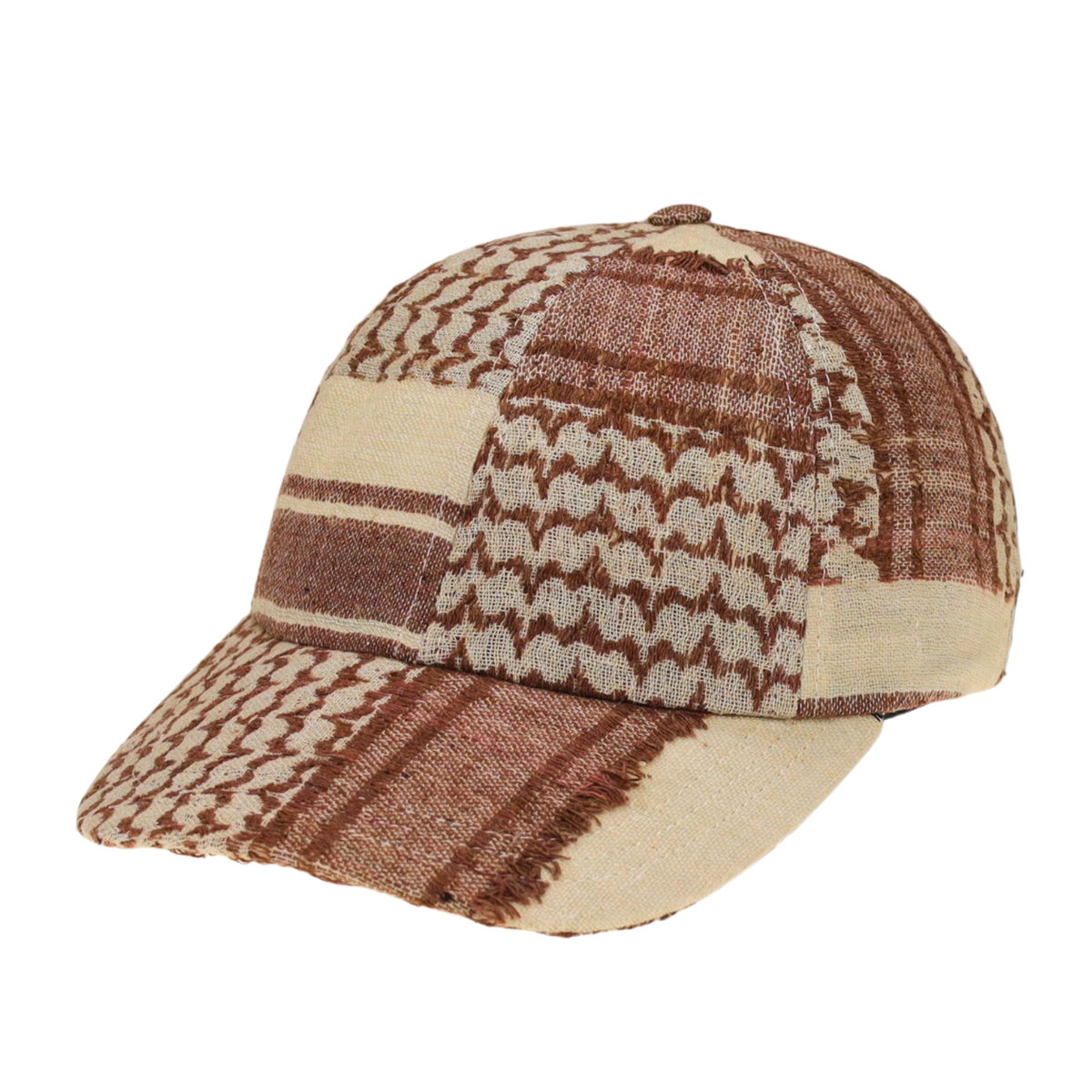 DAD CAP | PALESTINA LIBRE