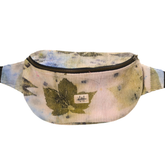 BUM BAG | SUPER NATURAL