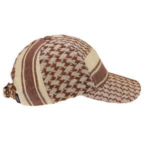 DAD CAP | PALESTINA LIBRE