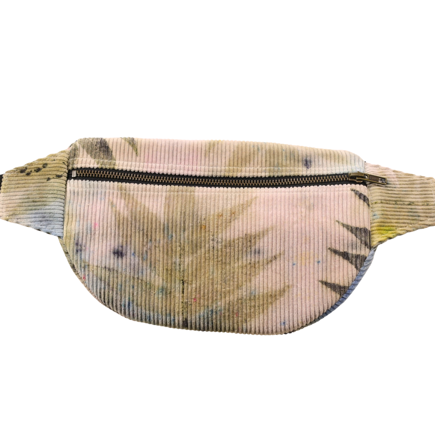BUM BAG | SUPER NATURAL