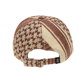 DAD CAP | PALESTINA LIBRE