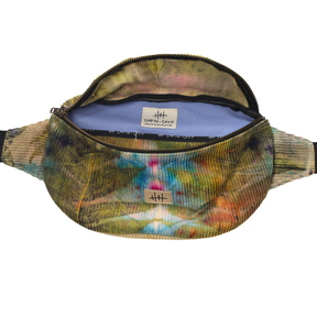 BUM BAG | SUPER NATURAL
