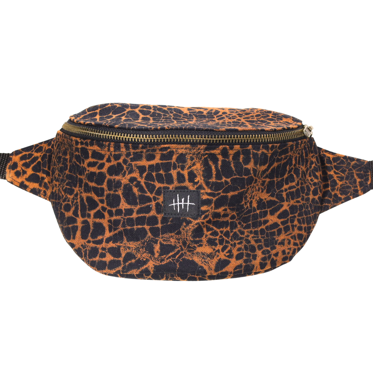 BUM BAG | MYZELIA