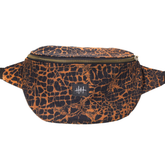BUM BAG | MYZELIA