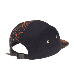 5-PANEL CAP | BREAKOUT