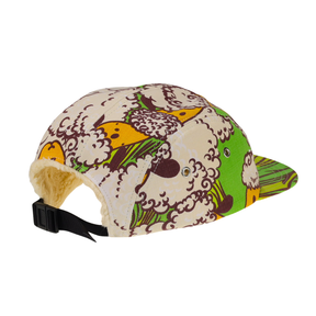 WINTER CAP | HOT SHEEP