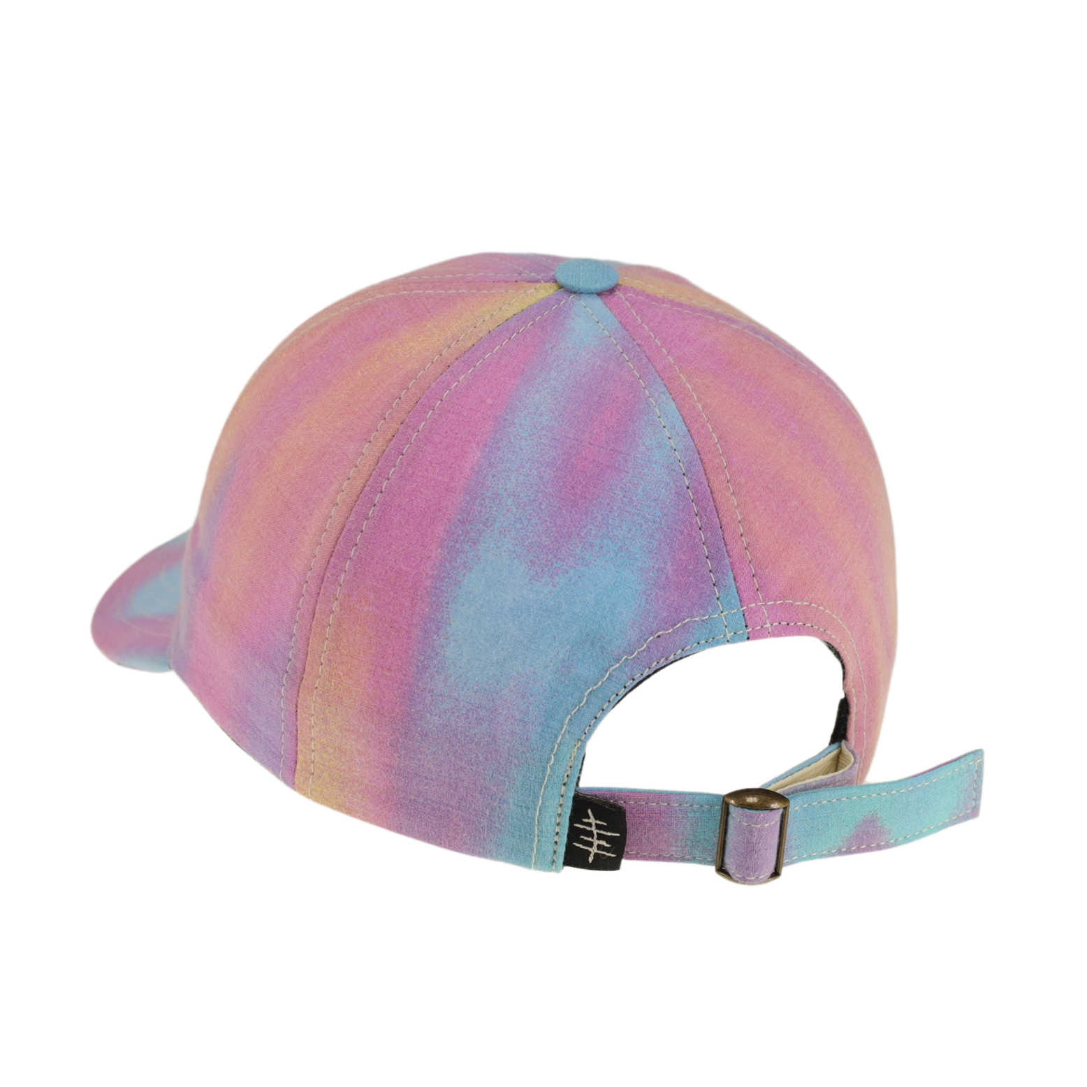 DAD CAP | SUNRISE