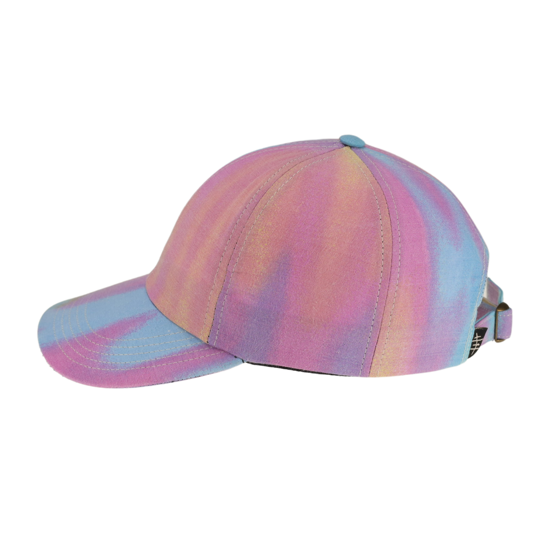 DAD CAP | SUNRISE