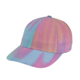 DAD CAP | SUNRISE