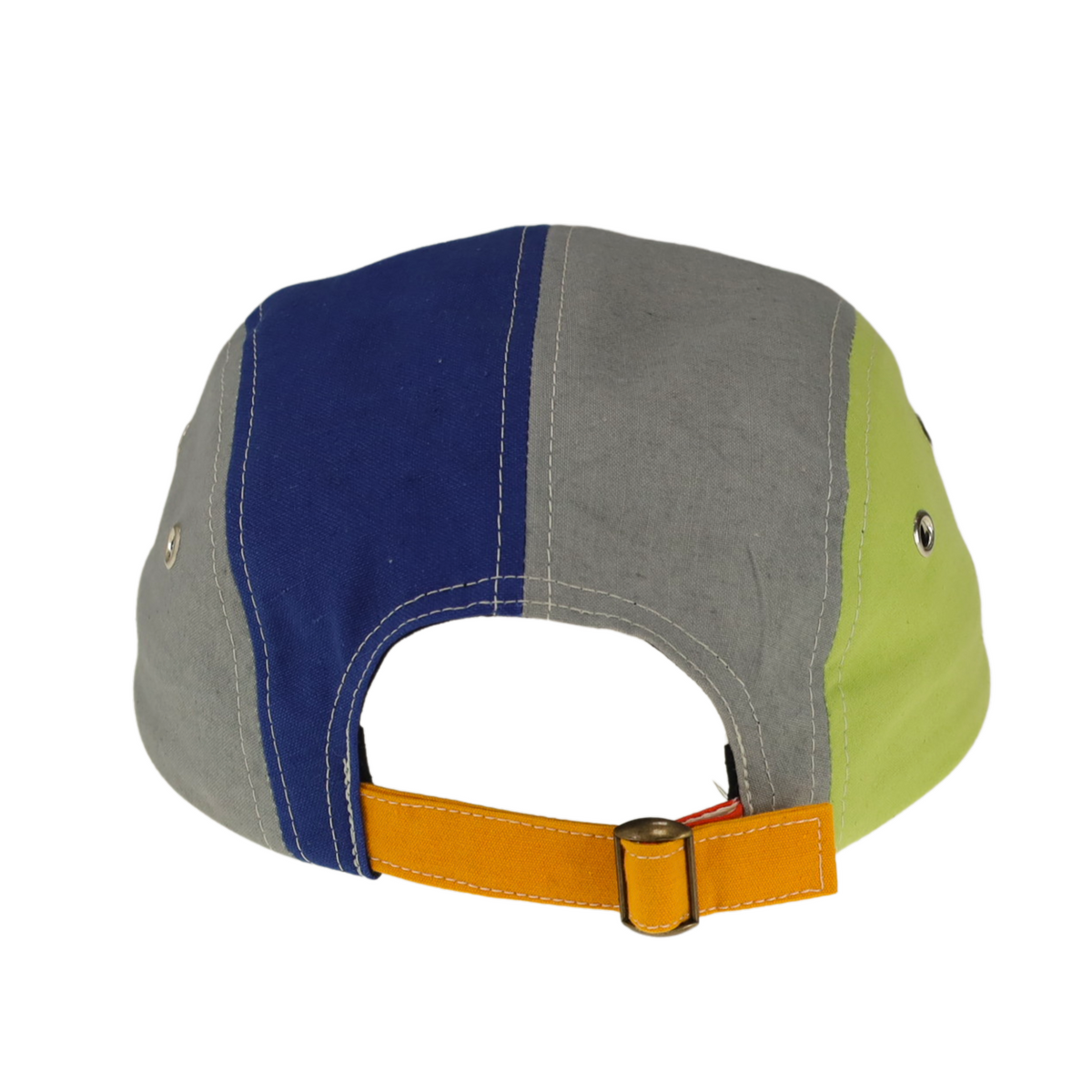 5-Panel Cap | ALL COLORS