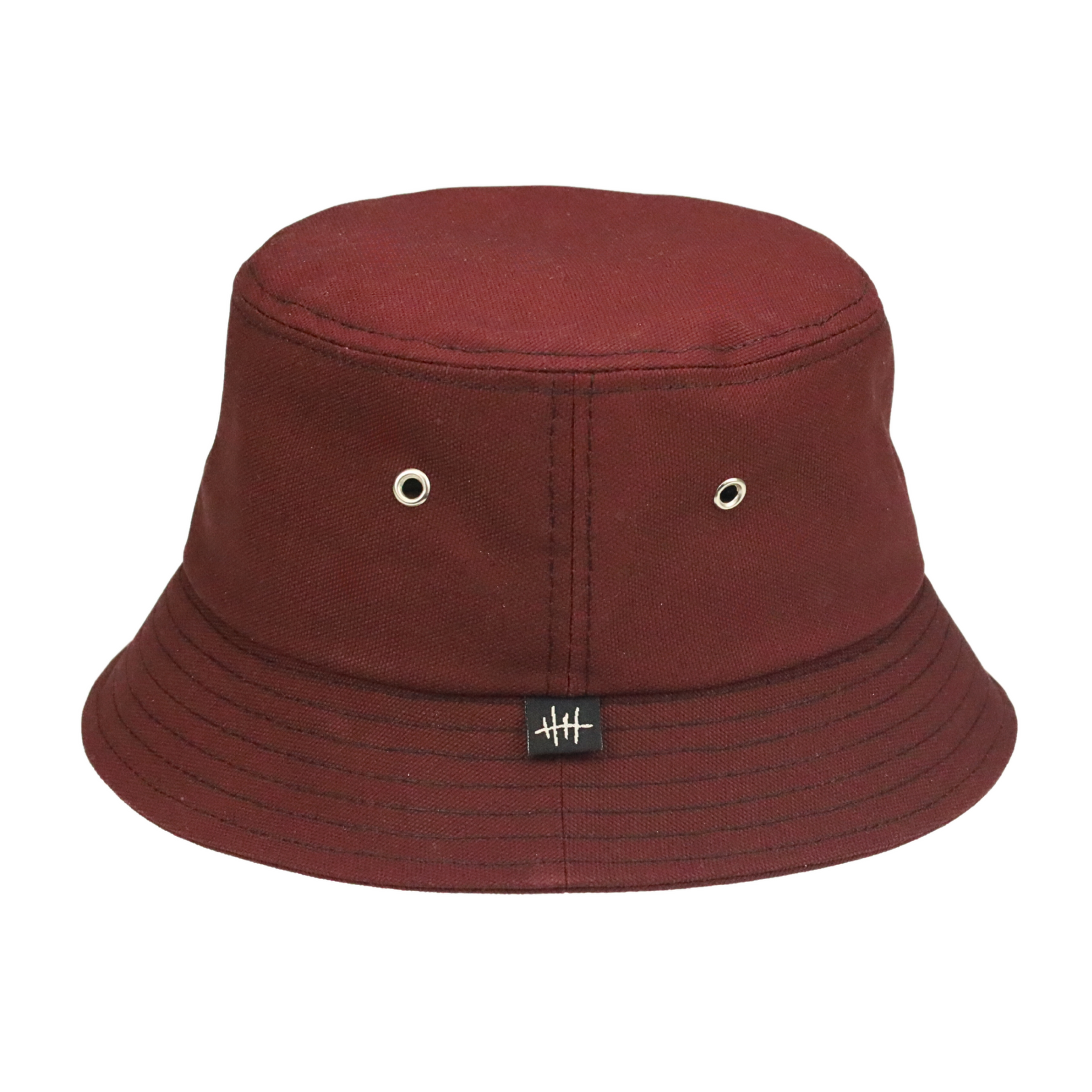 BUCKET HAT | RED ROCK