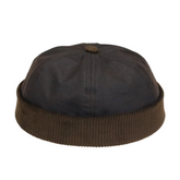 DOCKER CAP | CHOCOLATE JESUS