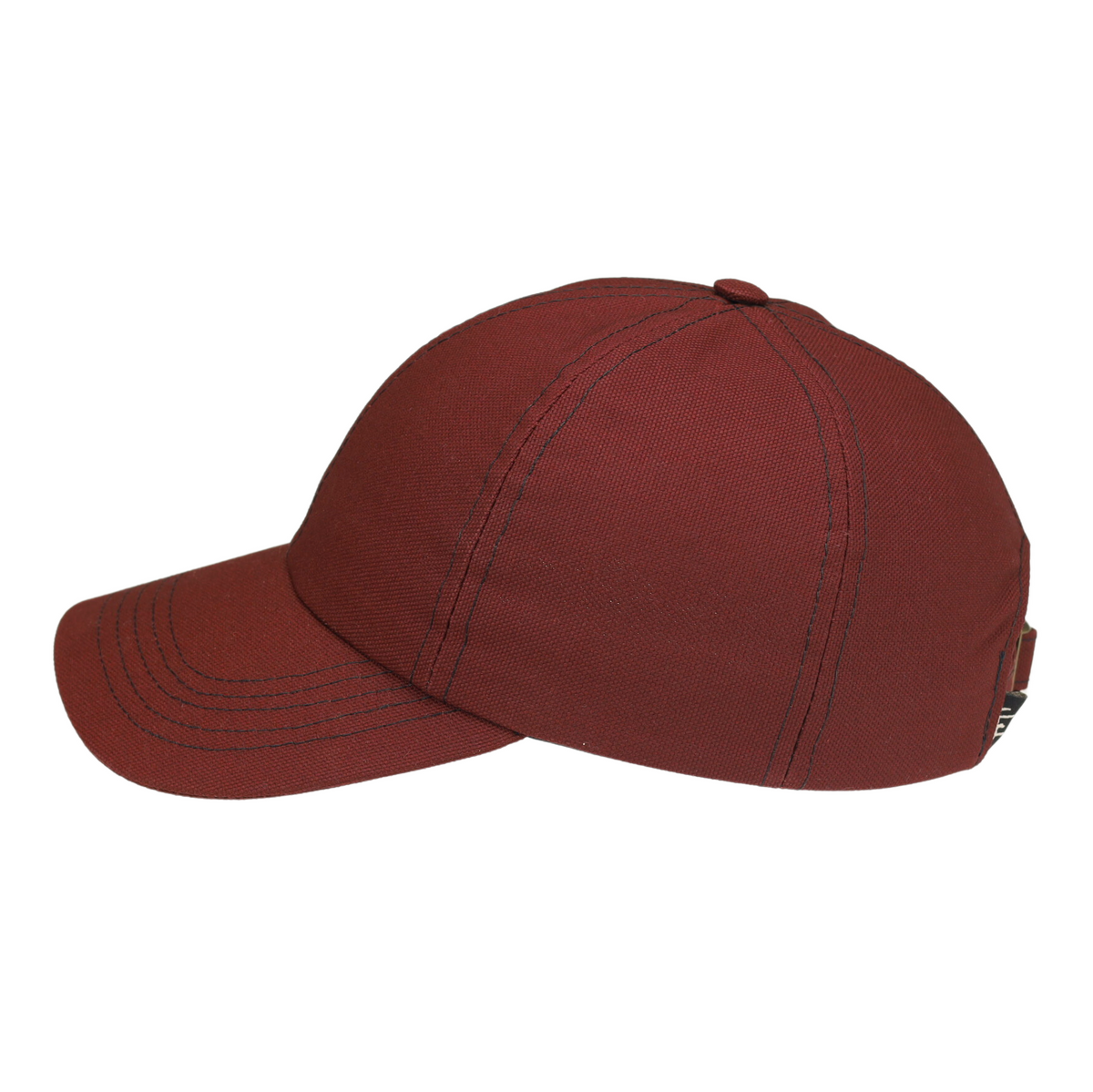 DAD CAP | CANVAS CLASSICS