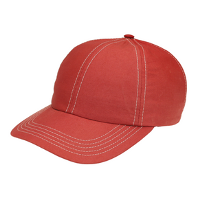 DAD CAP | RED HAT