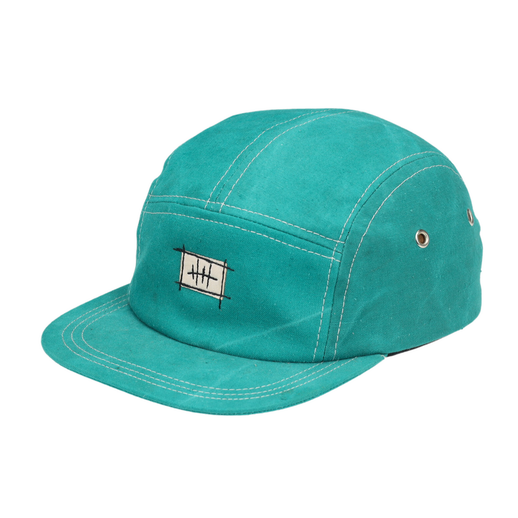 ★ LMC★ FN DOODLE 6PANEL CAP dark green 0LM23FHG105DGN 385e1333d63c85572dc4a43672213a