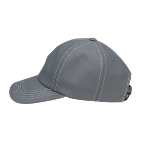 DAD CAP | CANVAS CLASSICS