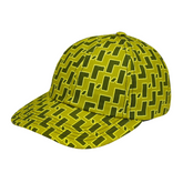 DAD CAP | JACK-FRUITs