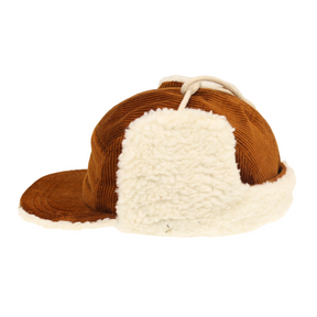 HAT-DOG | BOURBON